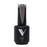 Valentino Gel Polish 0.5oz - 111