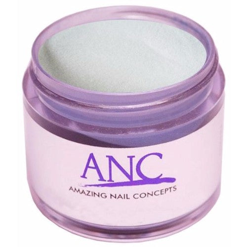 ANC Dipping Powder, 2OP111, Light Gray, 2oz, 80580 KK