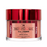 NotPolish Acrylic/Dipping Powder, OM Collection, 111, 2oz