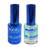 WAVEGEL DUO, Royal Collection, 111, Blue Jester, 0.5oz