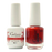 Gelixir Nail Lacquer And Gel Polish, 111, 0.5oz