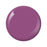 Nitro Gel Polish + Nail Lacquer, NITRO111, 0.5oz OK0925MD
