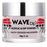 Wave Gel Acrylic/Dipping Powder, SIMPLICITY Collection, 111, Simply Sheer,2oz