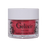 Gelixir Acrylic/Dipping Powder, 111, 2oz