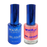 WAVEGEL DUO, Royal Collection, 112, Buy Me Everything!, 0.5oz