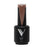 Valentino Gel Polish 0.5oz - 112