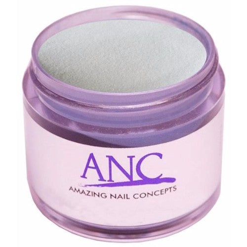 ANC Dipping Powder, 2OP112, Medium Gray, 2oz, 80581 KK