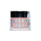 Azura Acrylic/Dipping Powder, 112, 2oz OK0303VD