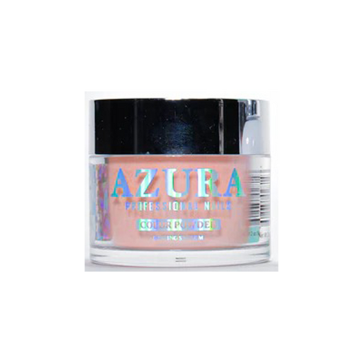 Azura Acrylic/Dipping Powder, 112, 2oz OK0303VD