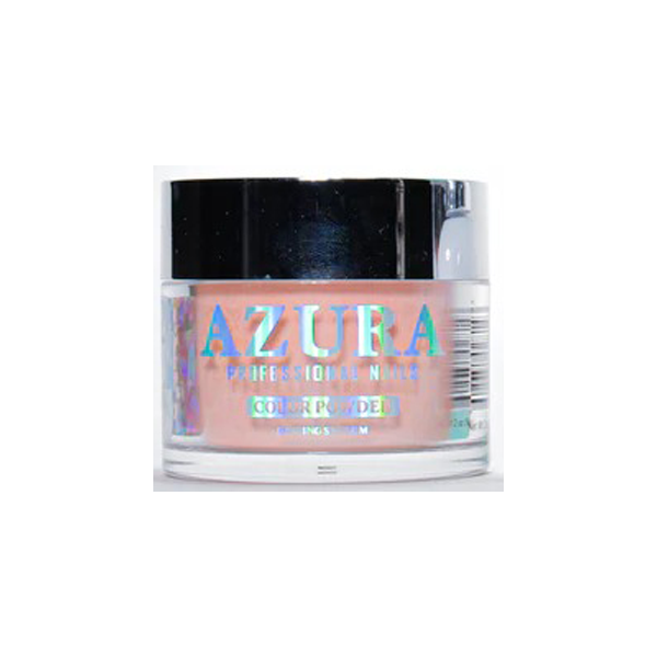 Azura Acrylic/Dipping Powder, 112, 2oz OK0303VD