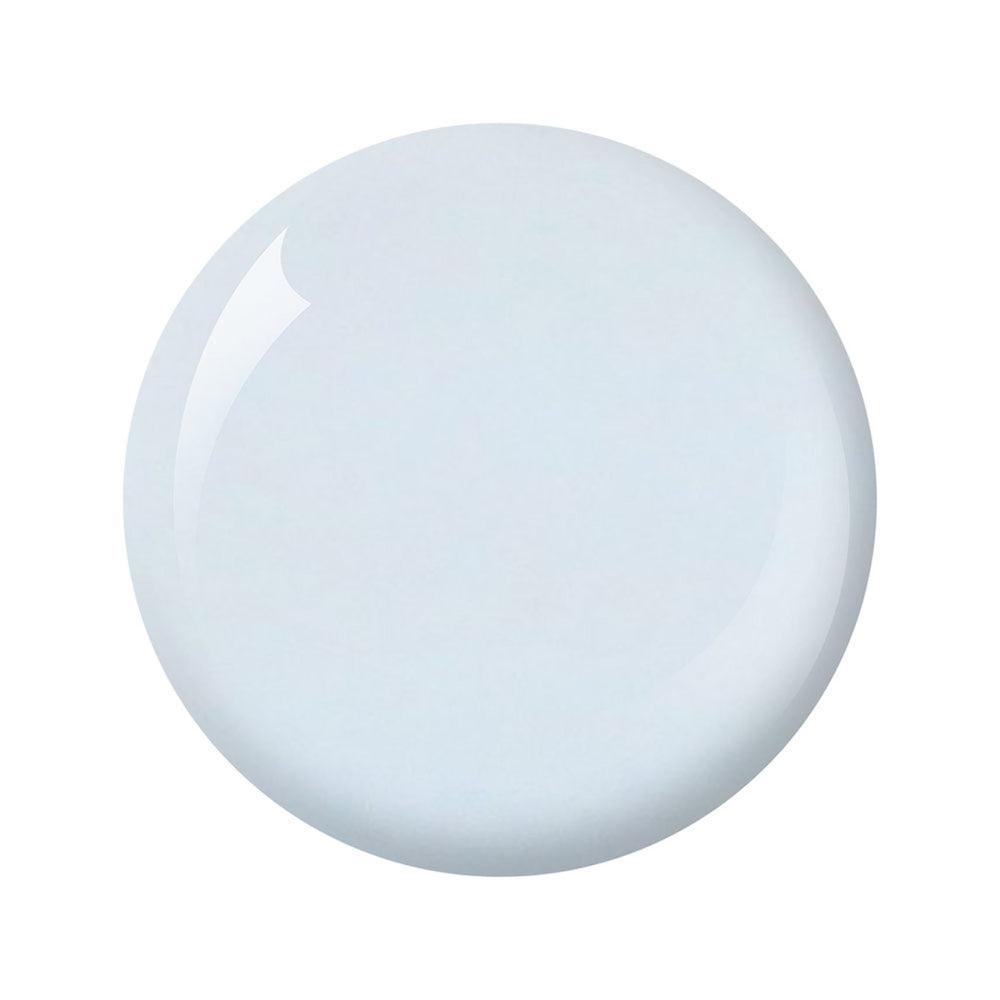 Nitro Gel Polish + Nail Lacquer, NITRO112, 0.5oz OK0925MD