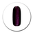 Wave Gel Dipping Powder, 112, Black Olives, 2oz OK0613MN