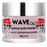 Wave Gel Acrylic/Dipping Powder, SIMPLICITY Collection, 112, Young and Free, 2oz