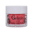 Gelixir Acrylic/Dipping Powder, 112, 2oz