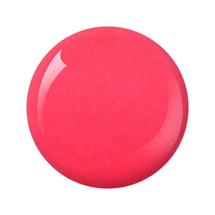 Nitro Gel Polish + Nail Lacquer, NITRO113, 0.5oz OK0925MD