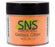 SNS Gelous Dipping Powder, 113, You Can't Handle This, 1oz BB KK