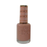 DC Nail Lacquer, DC113N, 0.6oz KK0904