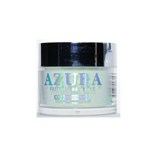 Azura Acrylic/Dipping Powder, 113, 2oz OK0303VD