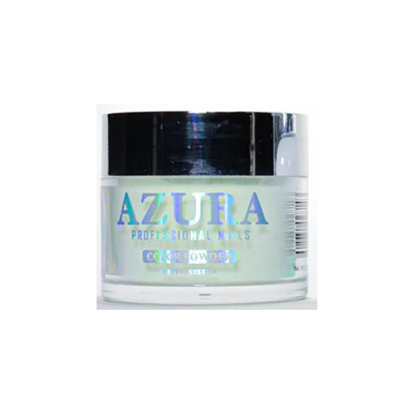 Azura Acrylic/Dipping Powder, 113, 2oz OK0303VD