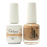 Gelixir Nail Lacquer And Gel Polish, 113, 0.5oz