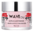 Wave Gel Acrylic/Dipping Powder, SIMPLICITY Collection, 113, Silk, 2oz