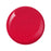 Nitro Gel Polish + Nail Lacquer, NITRO114, 0.5oz OK0925MD