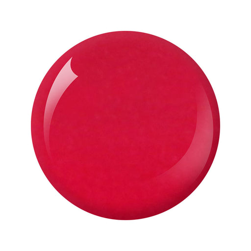 Nitro Gel Polish + Nail Lacquer, NITRO114, 0.5oz OK0925MD