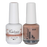 Gelixir Nail Lacquer And Gel Polish, 114, 0.5oz