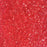 Nugenesis Dipping Powder, NU 114, Stellar Red, 2oz MH1005