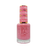 DC Nail Lacquer, DC114N, 0.6oz KK0904
