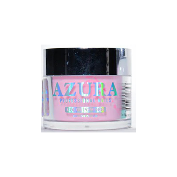 Azura Acrylic/Dipping Powder, 114, 2oz OK0303VD