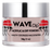 Wave Gel Acrylic/Dipping Powder, SIMPLICITY Collection, 114, Innocent, 2oz