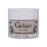 Gelixir Acrylic/Dipping Powder, 114, 2oz