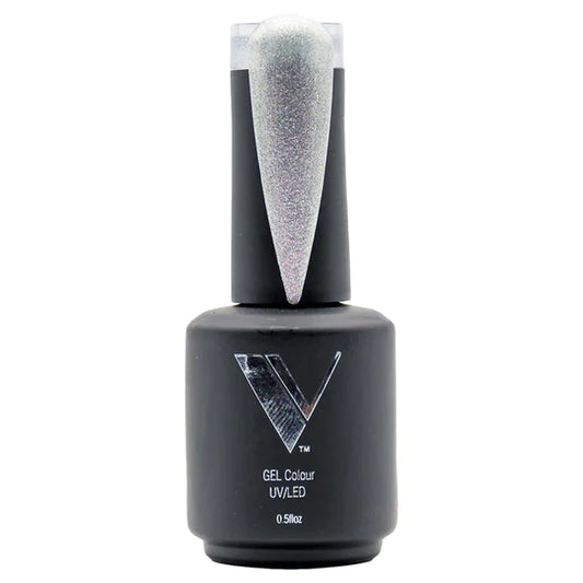 Valentino Gel Polish 0.5oz - 115