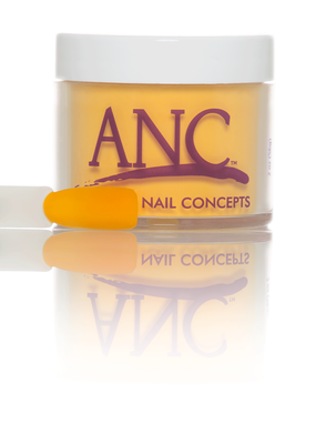 ANC Dipping Powder, 1OP115, Sunshine, 1oz, 74558 KK