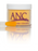ANC Dipping Powder, 1OP115, Sunshine, 1oz, 74558 KK