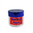 Wave Gel Acrylic/Dipping Powder, ROYAL Collection, 115, The Crowning, 2oz