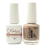 Gelixir Nail Lacquer And Gel Polish, 115, 0.5oz