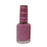 DC Nail Lacquer, DC115N, 0.6oz KK0904
