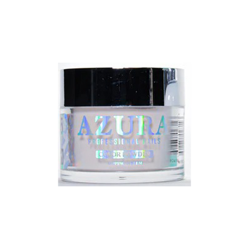 Azura Acrylic/Dipping Powder, 115, 2oz OK0303VD