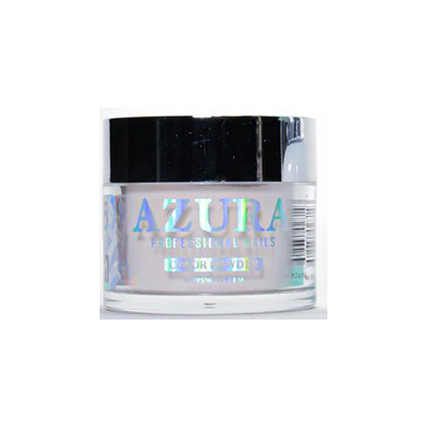Azura Acrylic/Dipping Powder, 115, 2oz OK0303VD