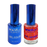 WAVEGEL DUO, Royal Collection, 115, The Crowning, 0.5oz