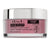 IBD Dip & Sculpt Powder, 115BP, So In Love, 2oz OK0330LK