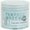 Perfect Match Dipping Powder, PMDP115, Rock Candy, 1.5oz KK1024