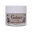 Gelixir Acrylic/Dipping Powder, 115, 2oz