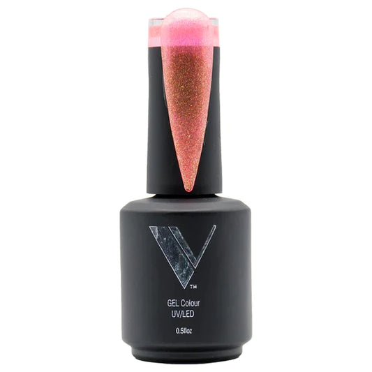 Valentino Gel Polish 0.5oz - 116