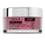 IBD Dip & Sculpt Powder, 116BP, Debutante Ball, 2oz OK0330LK