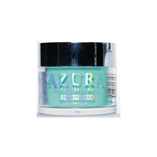 Azura Acrylic/Dipping Powder, 116, 2oz OK0303VD