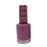 DC Nail Lacquer, DC116N, 0.6oz KK0904