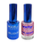 WAVEGEL DUO, Royal Collection, 116, Royal Party, 0.5oz